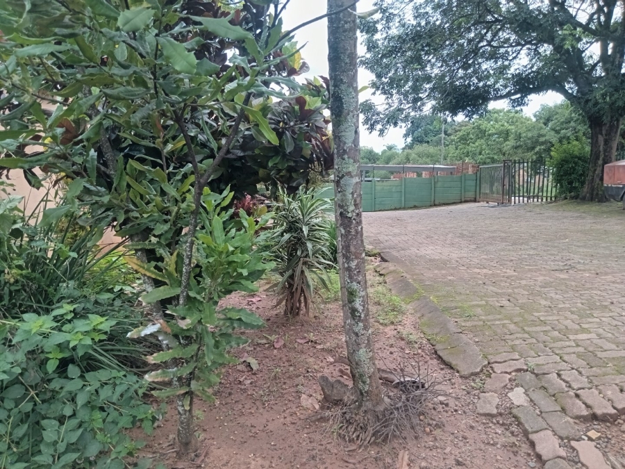 13 Bedroom Property for Sale in Medi Park Limpopo