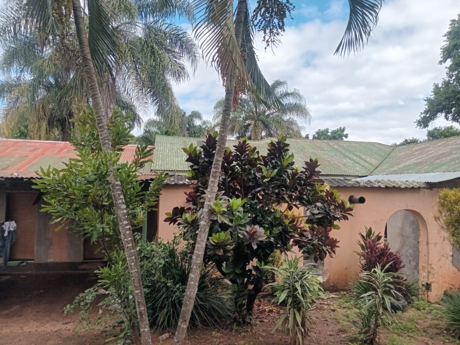 13 Bedroom Property for Sale in Medi Park Limpopo