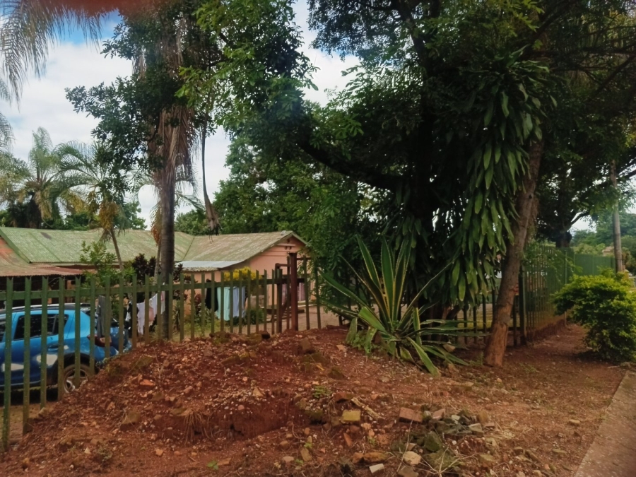 13 Bedroom Property for Sale in Medi Park Limpopo