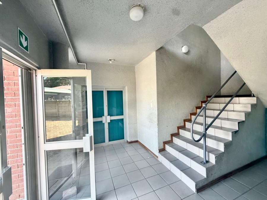 To Let Commercial Property for Rent in Polokwane Central Limpopo