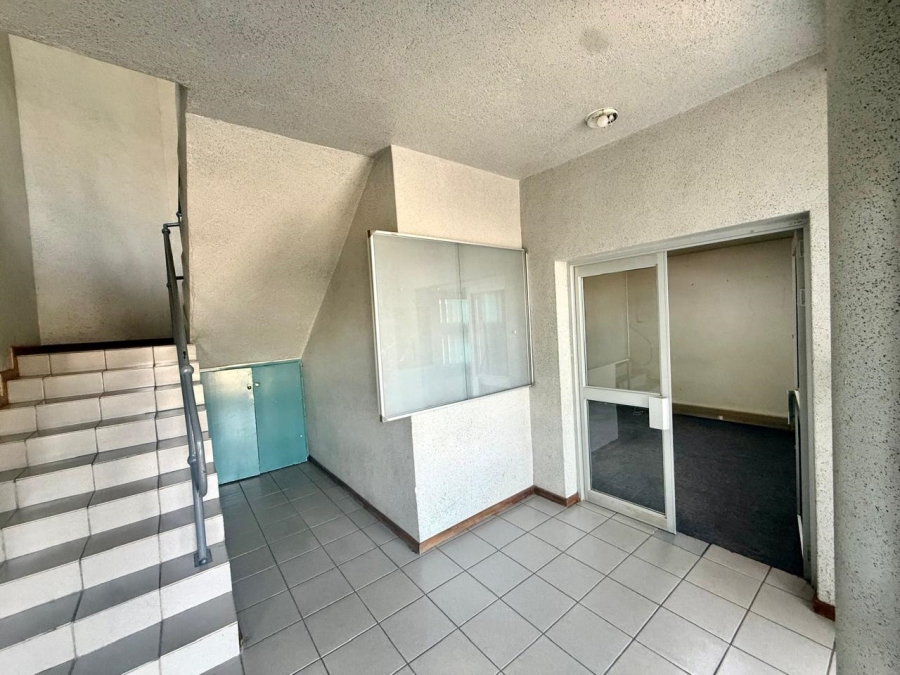 To Let Commercial Property for Rent in Polokwane Central Limpopo