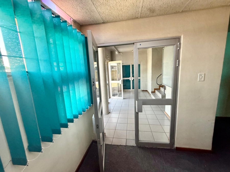 To Let Commercial Property for Rent in Polokwane Central Limpopo