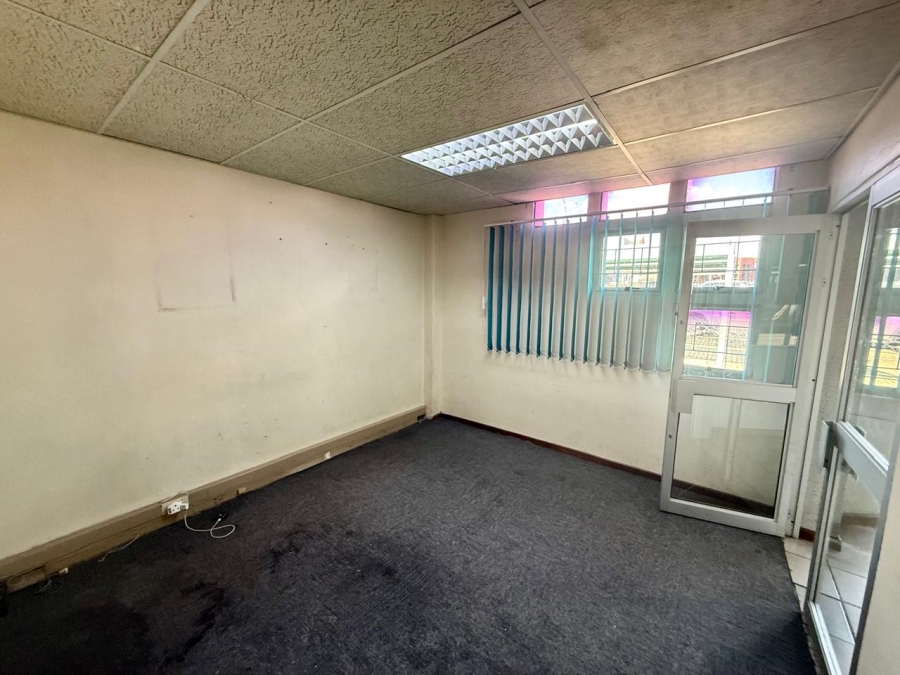 To Let Commercial Property for Rent in Polokwane Central Limpopo