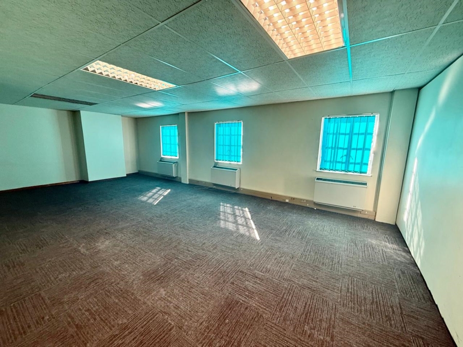 To Let Commercial Property for Rent in Polokwane Central Limpopo