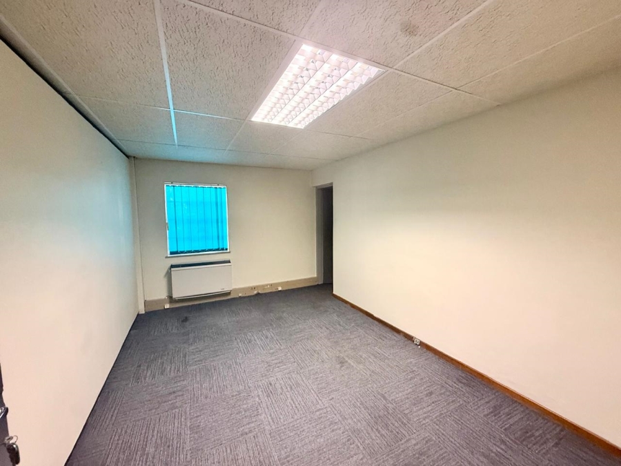 To Let Commercial Property for Rent in Polokwane Central Limpopo