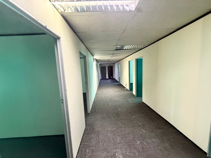 To Let Commercial Property for Rent in Polokwane Central Limpopo