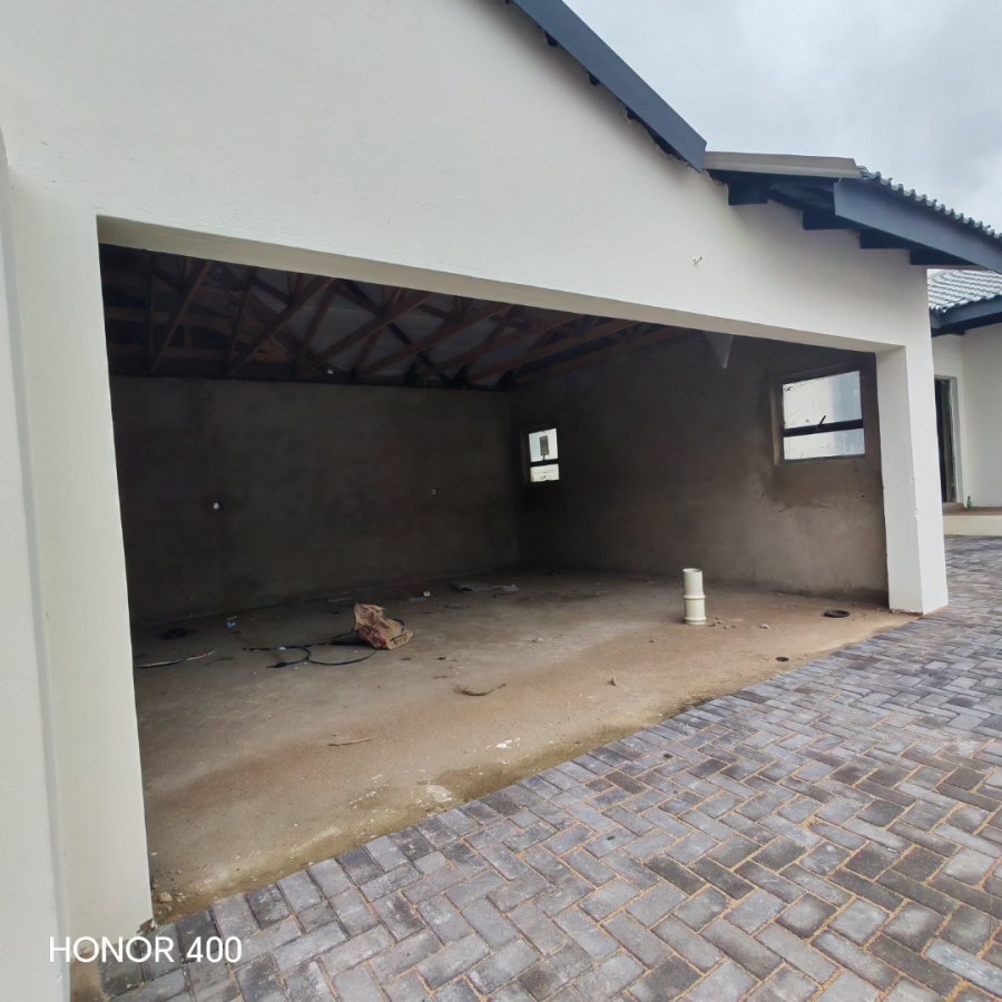 3 Bedroom Property for Sale in Celtic Meadows Limpopo