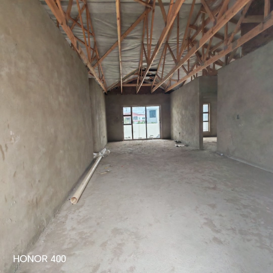 3 Bedroom Property for Sale in Celtic Meadows Limpopo
