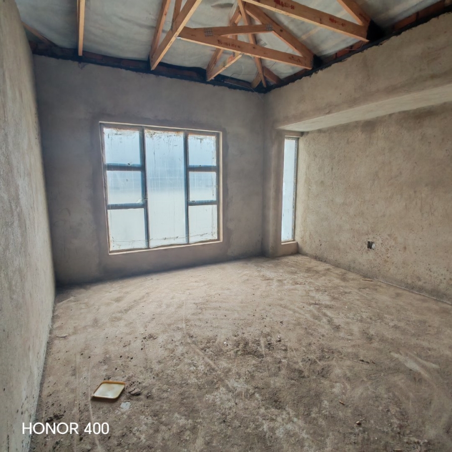 3 Bedroom Property for Sale in Celtic Meadows Limpopo