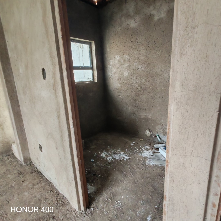 3 Bedroom Property for Sale in Celtic Meadows Limpopo