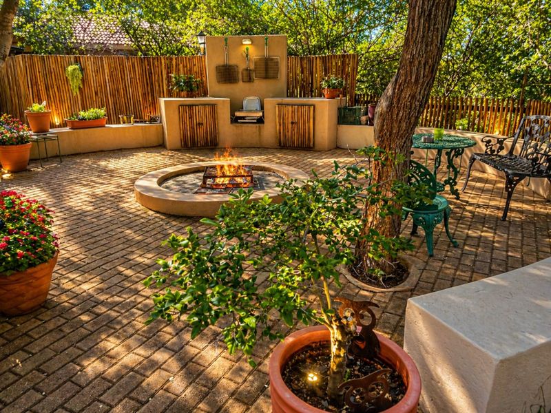 7 Bedroom Property for Sale in Hoedspruit Wildlife Estate Limpopo