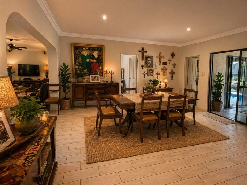 7 Bedroom Property for Sale in Hoedspruit Wildlife Estate Limpopo
