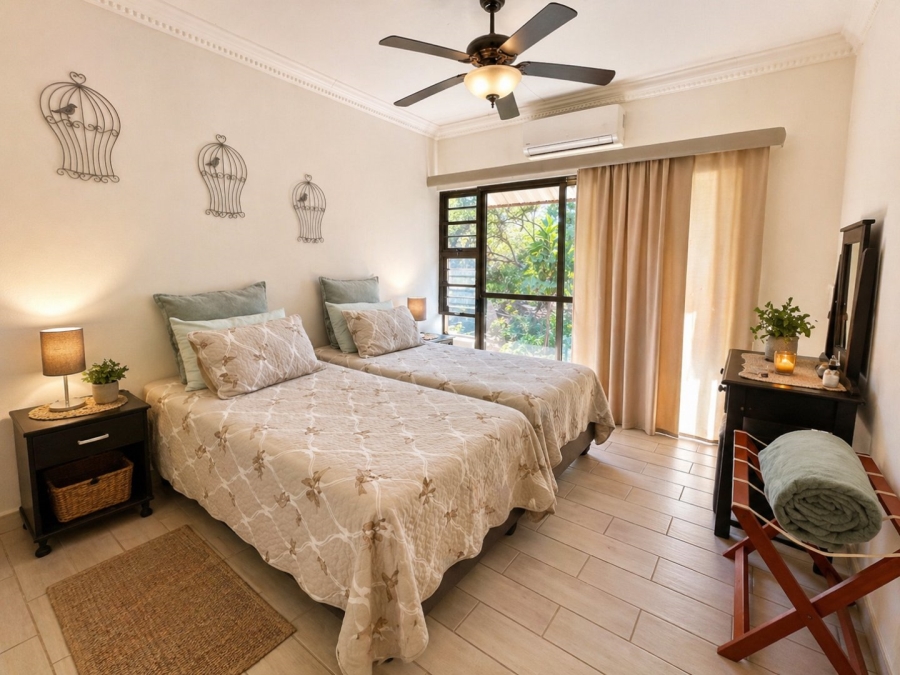 7 Bedroom Property for Sale in Hoedspruit Wildlife Estate Limpopo
