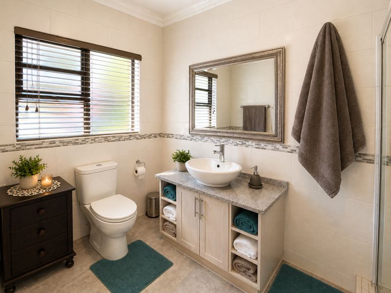 7 Bedroom Property for Sale in Hoedspruit Wildlife Estate Limpopo