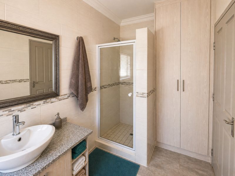 7 Bedroom Property for Sale in Hoedspruit Wildlife Estate Limpopo