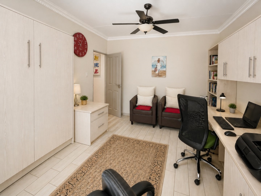 7 Bedroom Property for Sale in Hoedspruit Wildlife Estate Limpopo
