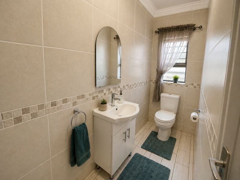 7 Bedroom Property for Sale in Hoedspruit Wildlife Estate Limpopo