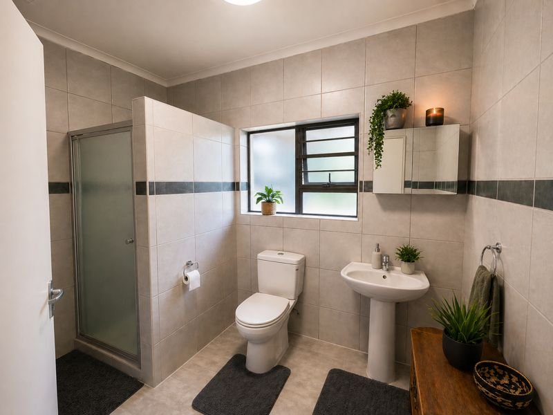 7 Bedroom Property for Sale in Hoedspruit Wildlife Estate Limpopo