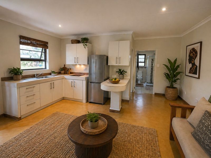 7 Bedroom Property for Sale in Hoedspruit Wildlife Estate Limpopo