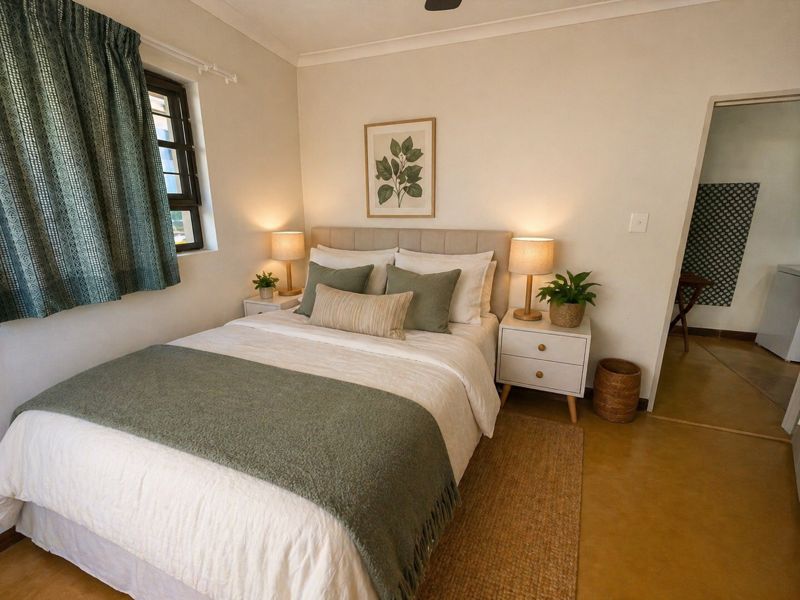 7 Bedroom Property for Sale in Hoedspruit Wildlife Estate Limpopo
