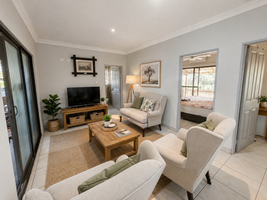 7 Bedroom Property for Sale in Hoedspruit Wildlife Estate Limpopo
