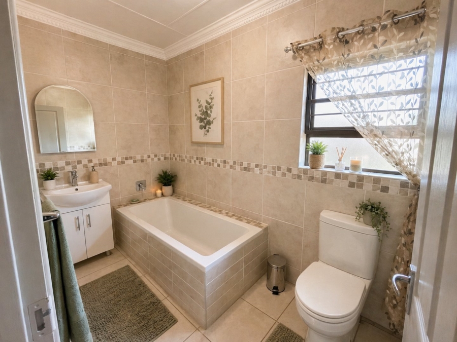 7 Bedroom Property for Sale in Hoedspruit Wildlife Estate Limpopo