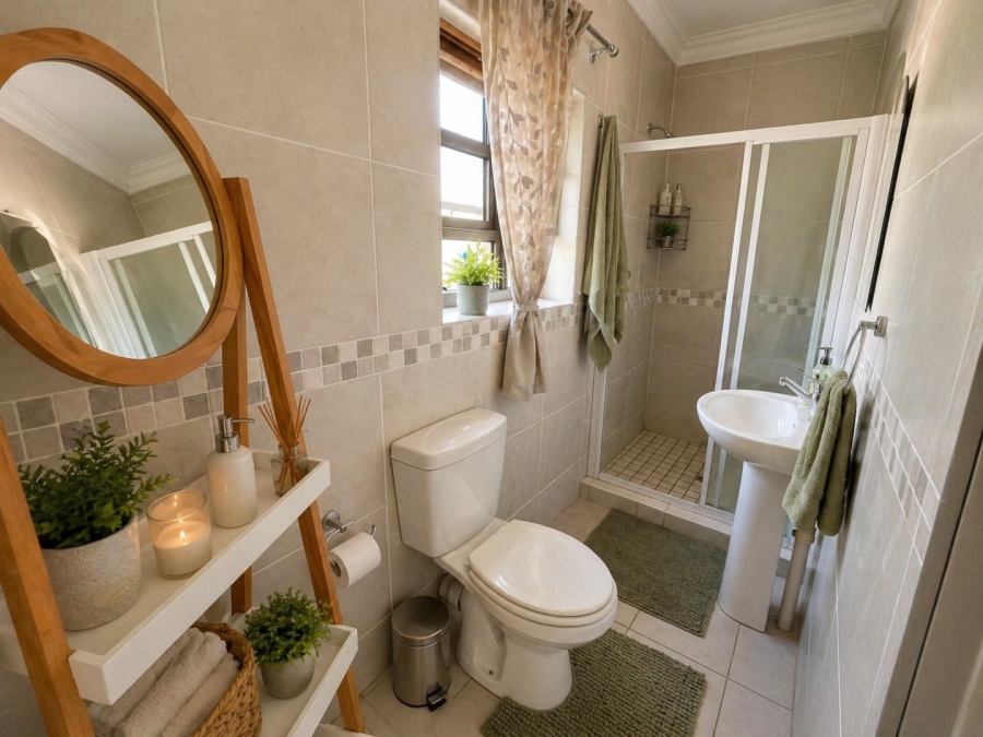 7 Bedroom Property for Sale in Hoedspruit Wildlife Estate Limpopo