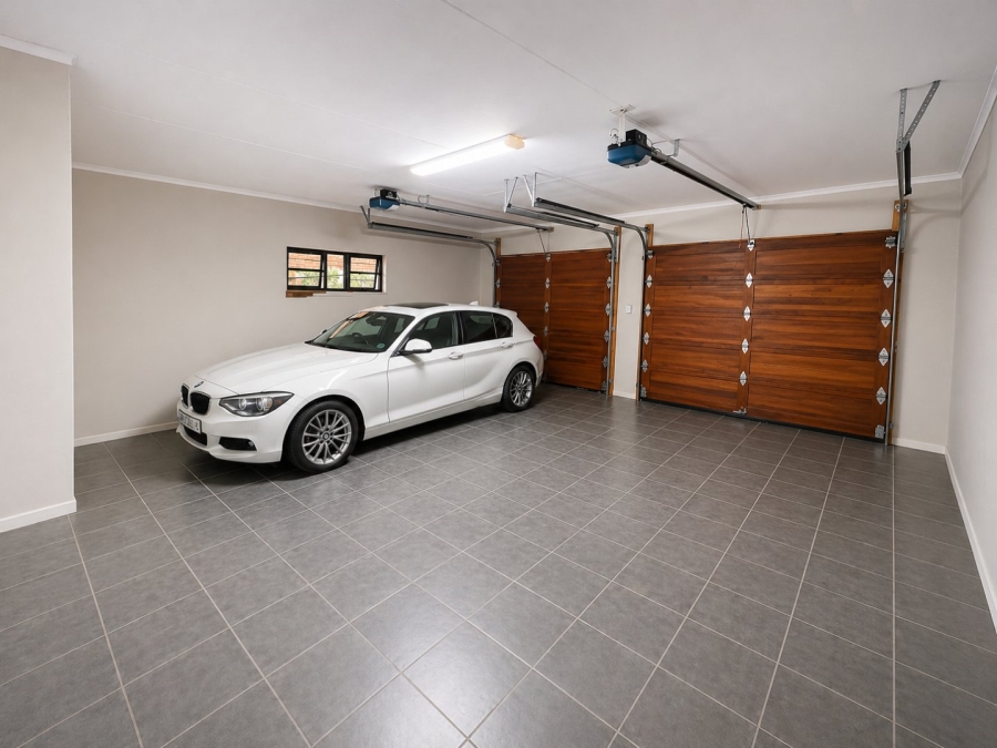 7 Bedroom Property for Sale in Hoedspruit Wildlife Estate Limpopo