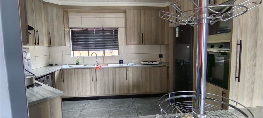 3 Bedroom Property for Sale in Annadale Limpopo