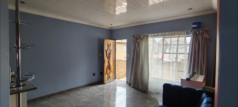 3 Bedroom Property for Sale in Annadale Limpopo