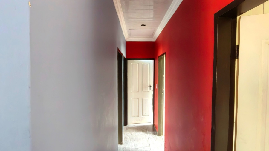 3 Bedroom Property for Sale in Annadale Limpopo