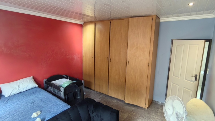 3 Bedroom Property for Sale in Annadale Limpopo