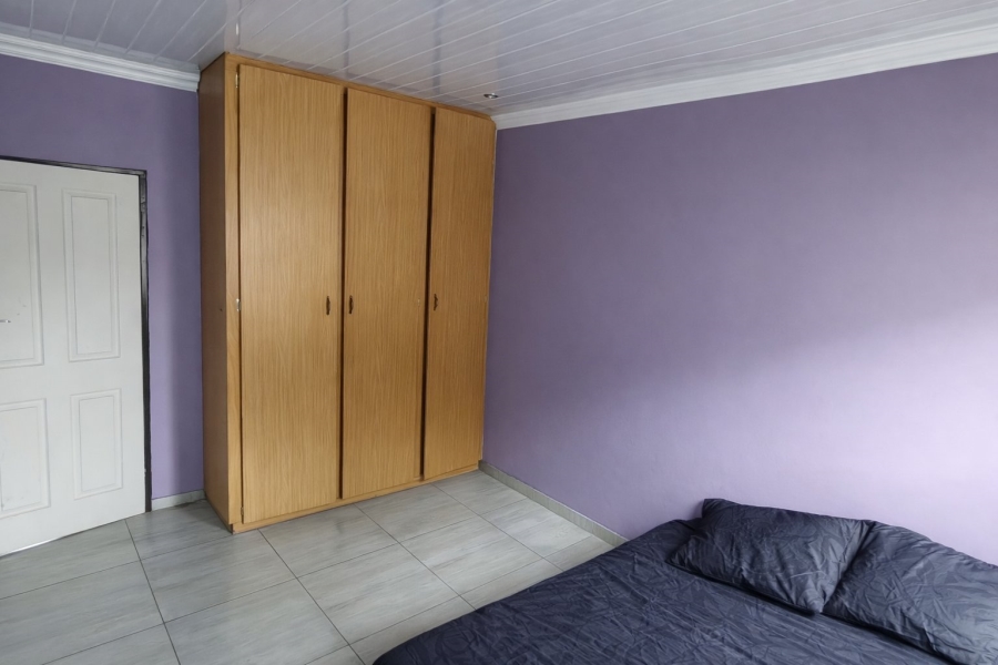 3 Bedroom Property for Sale in Annadale Limpopo
