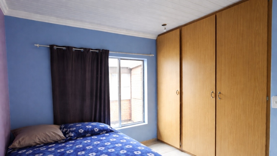 3 Bedroom Property for Sale in Annadale Limpopo