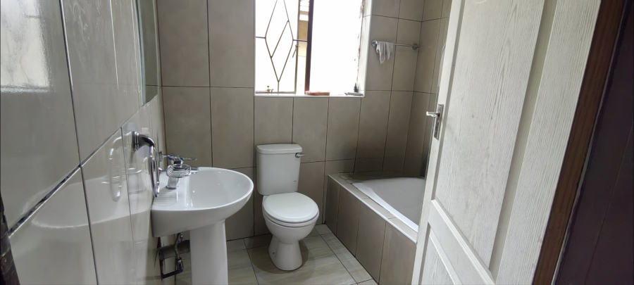 3 Bedroom Property for Sale in Annadale Limpopo