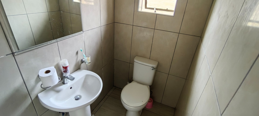 3 Bedroom Property for Sale in Annadale Limpopo