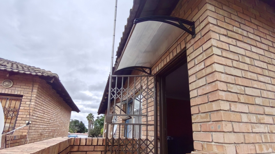 3 Bedroom Property for Sale in Annadale Limpopo
