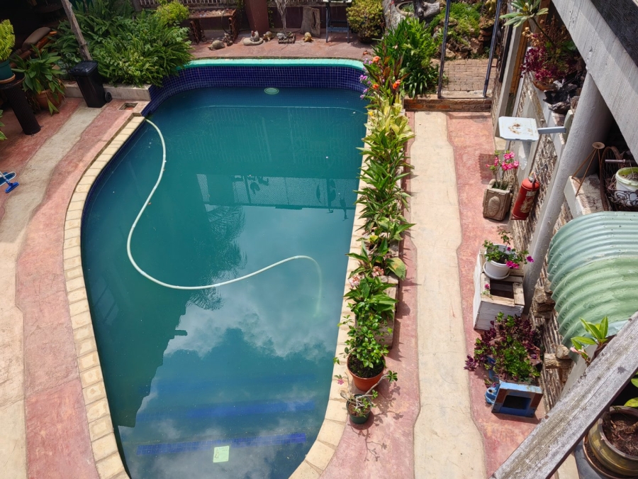 To Let 1 Bedroom Property for Rent in Bendor Limpopo