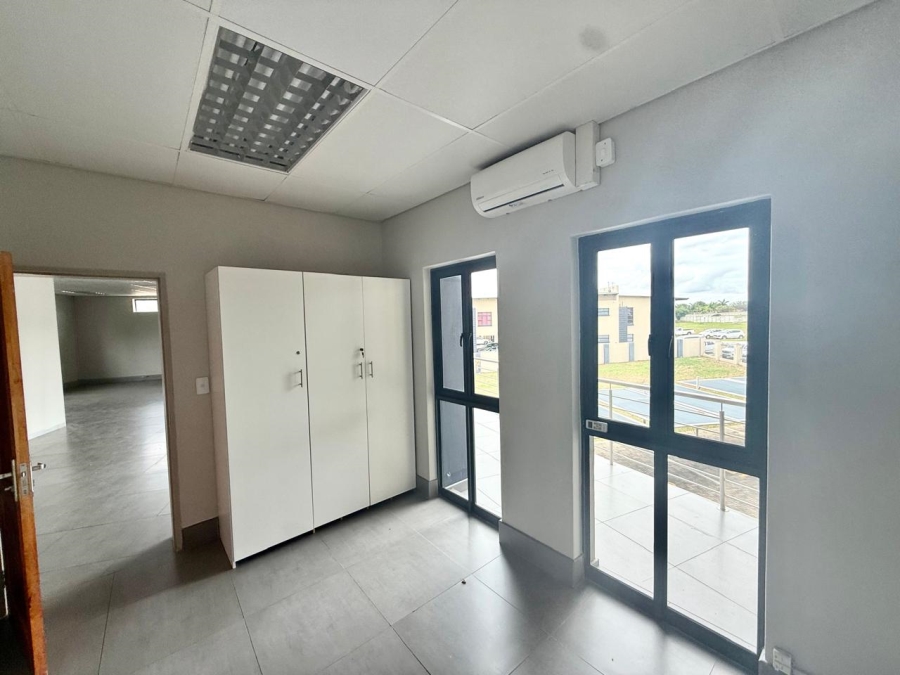 To Let Commercial Property for Rent in Bendor Limpopo