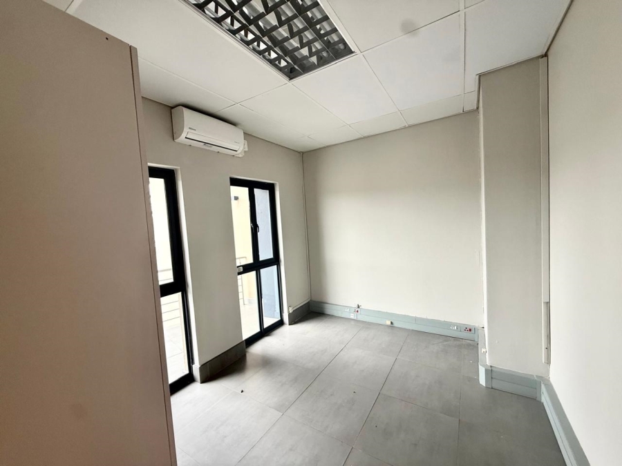 To Let Commercial Property for Rent in Bendor Limpopo
