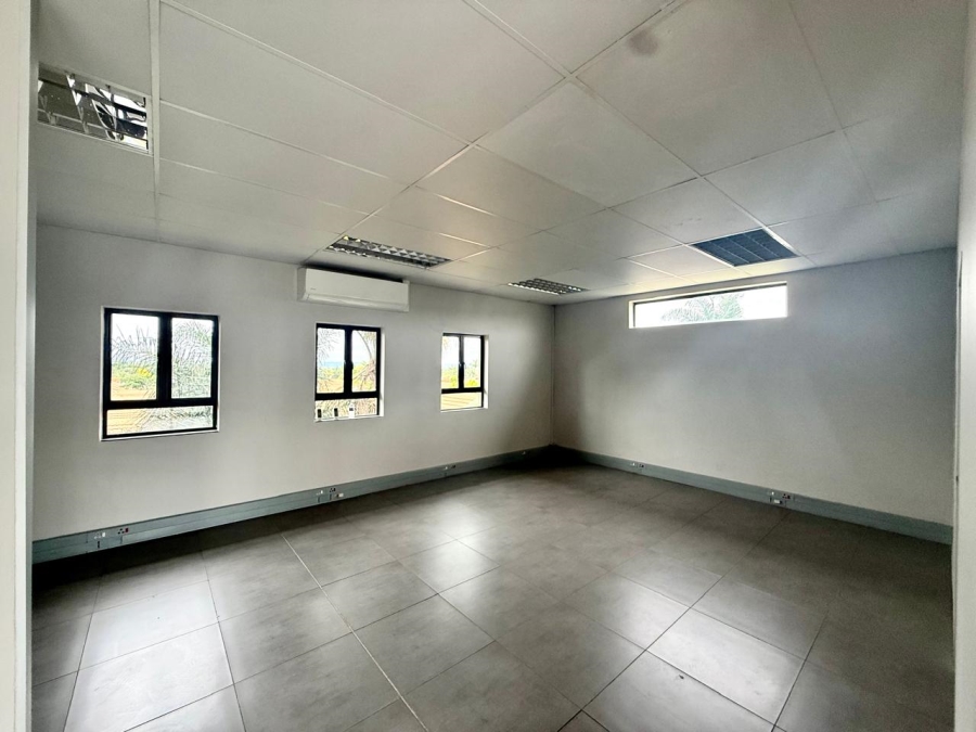 To Let Commercial Property for Rent in Bendor Limpopo