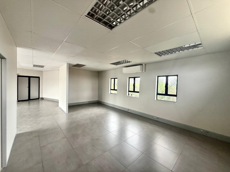 To Let Commercial Property for Rent in Bendor Limpopo