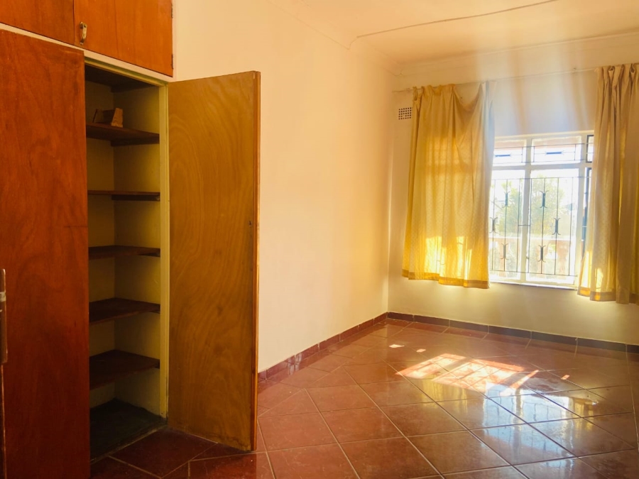 4 Bedroom Property for Sale in Seshego A Limpopo