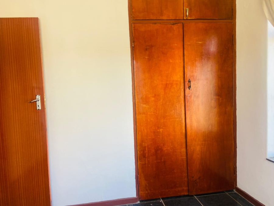 4 Bedroom Property for Sale in Seshego A Limpopo