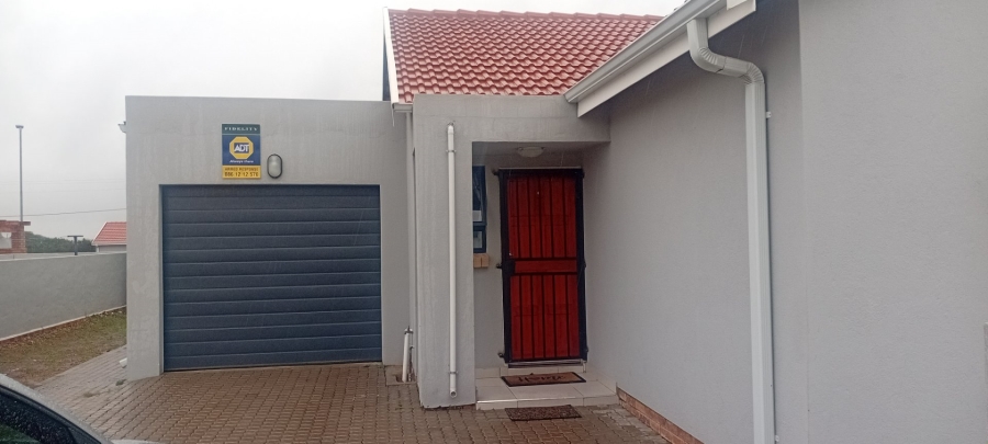 3 Bedroom Property for Sale in Ivy Park Limpopo