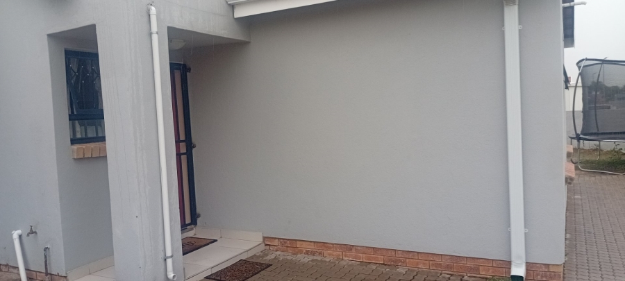 3 Bedroom Property for Sale in Ivy Park Limpopo