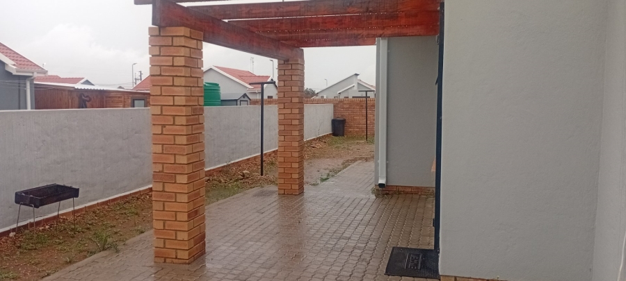 3 Bedroom Property for Sale in Ivy Park Limpopo
