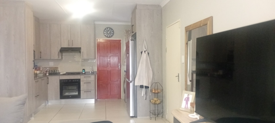 3 Bedroom Property for Sale in Ivy Park Limpopo