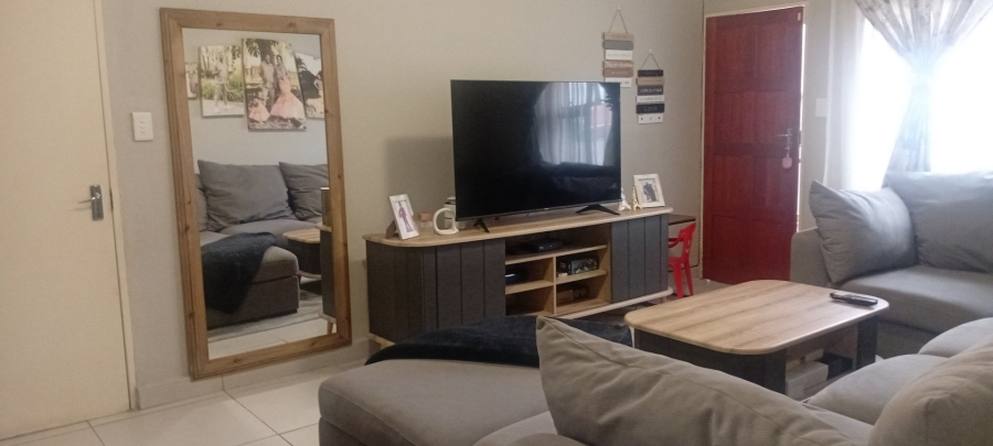 3 Bedroom Property for Sale in Ivy Park Limpopo