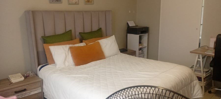 3 Bedroom Property for Sale in Ivy Park Limpopo